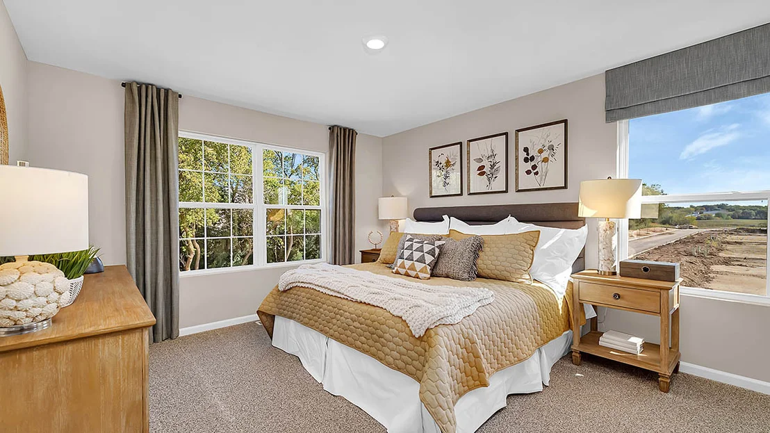 Photo of 1311 Foxglove Drive