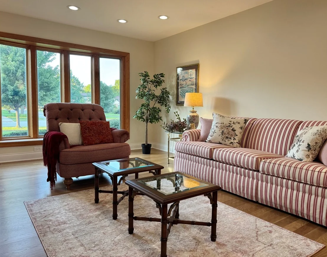 Photo of 3915 Joanne Drive