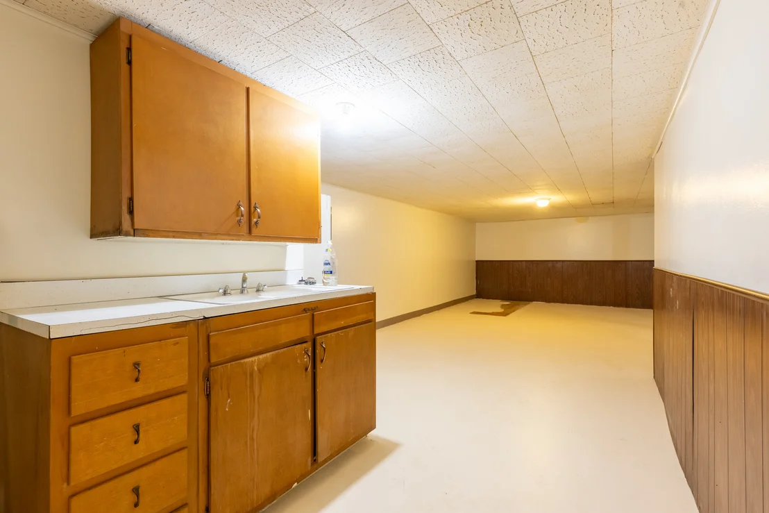 Photo of 801 Oakcrest Drive