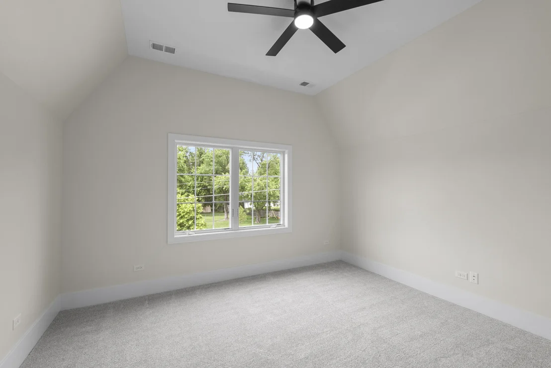 Photo of 120 E Sauk Trail