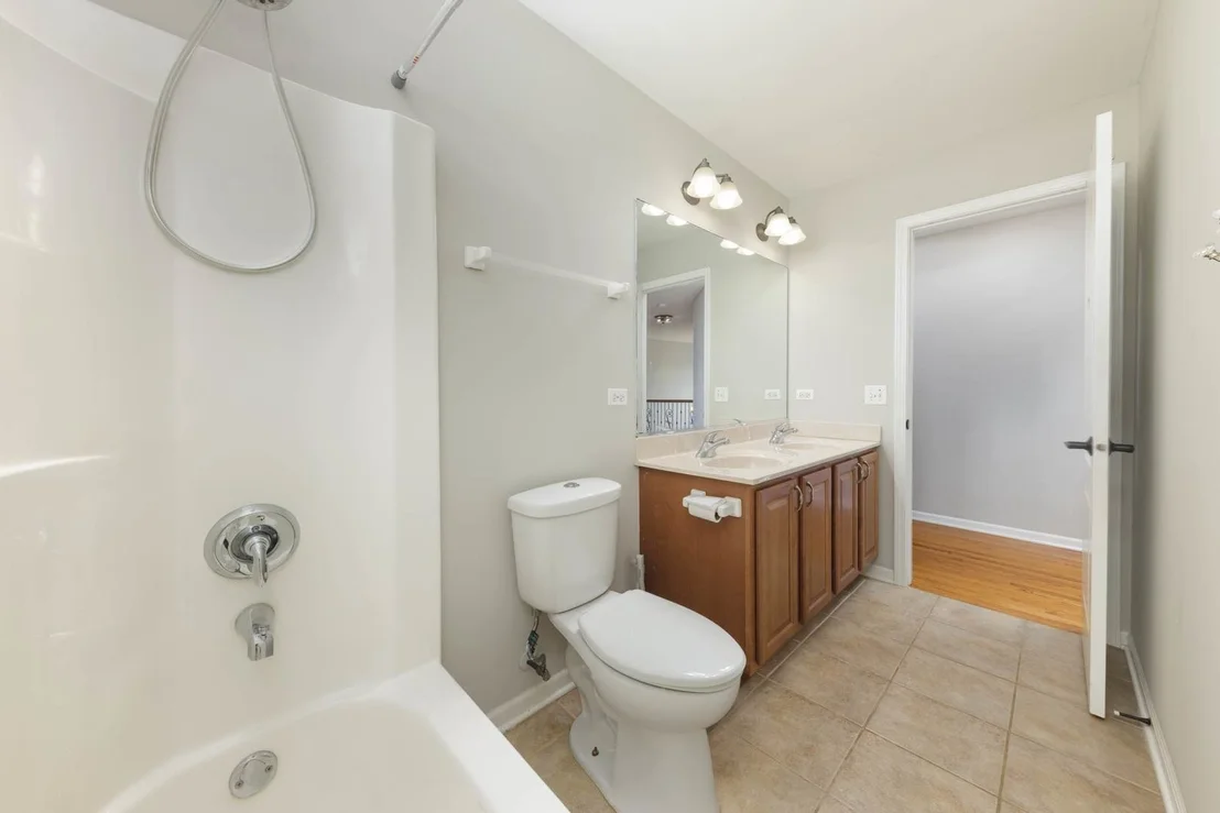 Photo of 26208 W Milestone Drive
