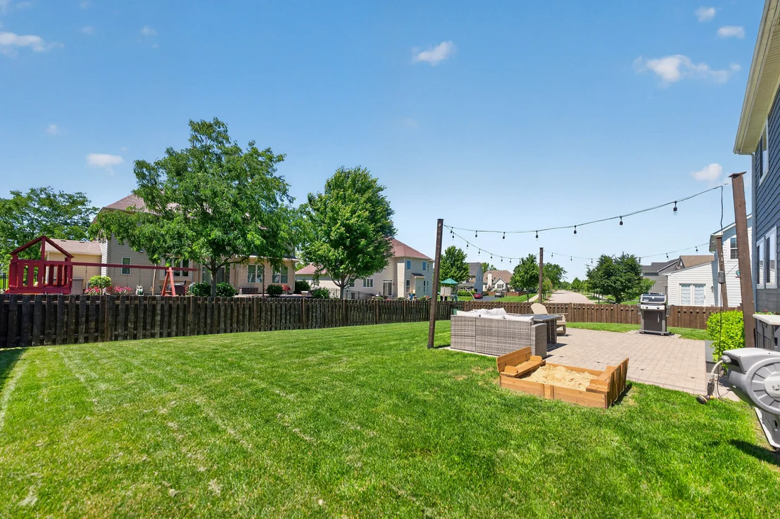 Photo of 162 Hibiscus Lane
