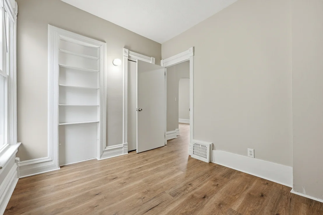 Photo of 835 Oak Street