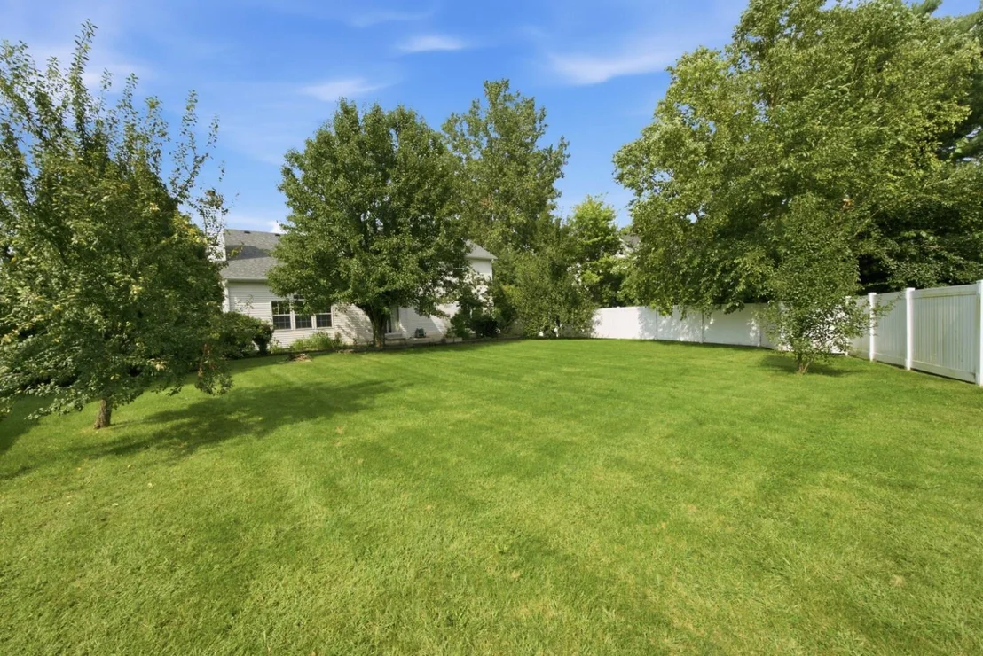 Photo of 23645 N Denise Street