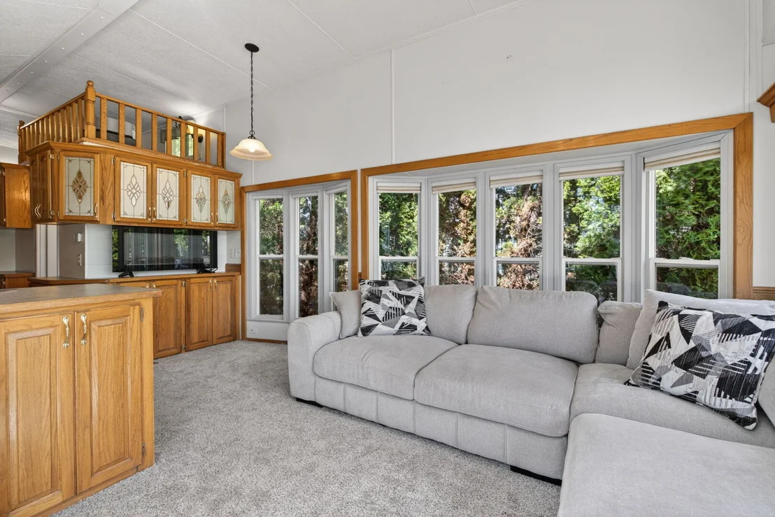 Photo of 219 Largemouth Lane