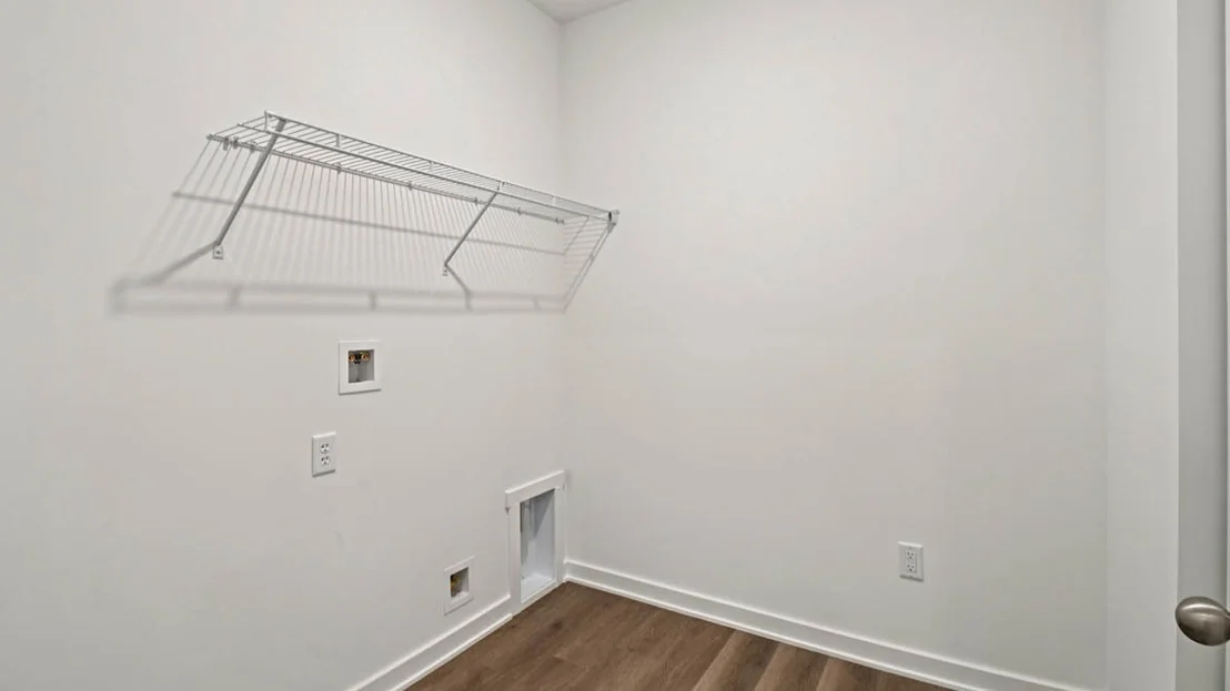 Photo of 6443 Maple Glen Drive