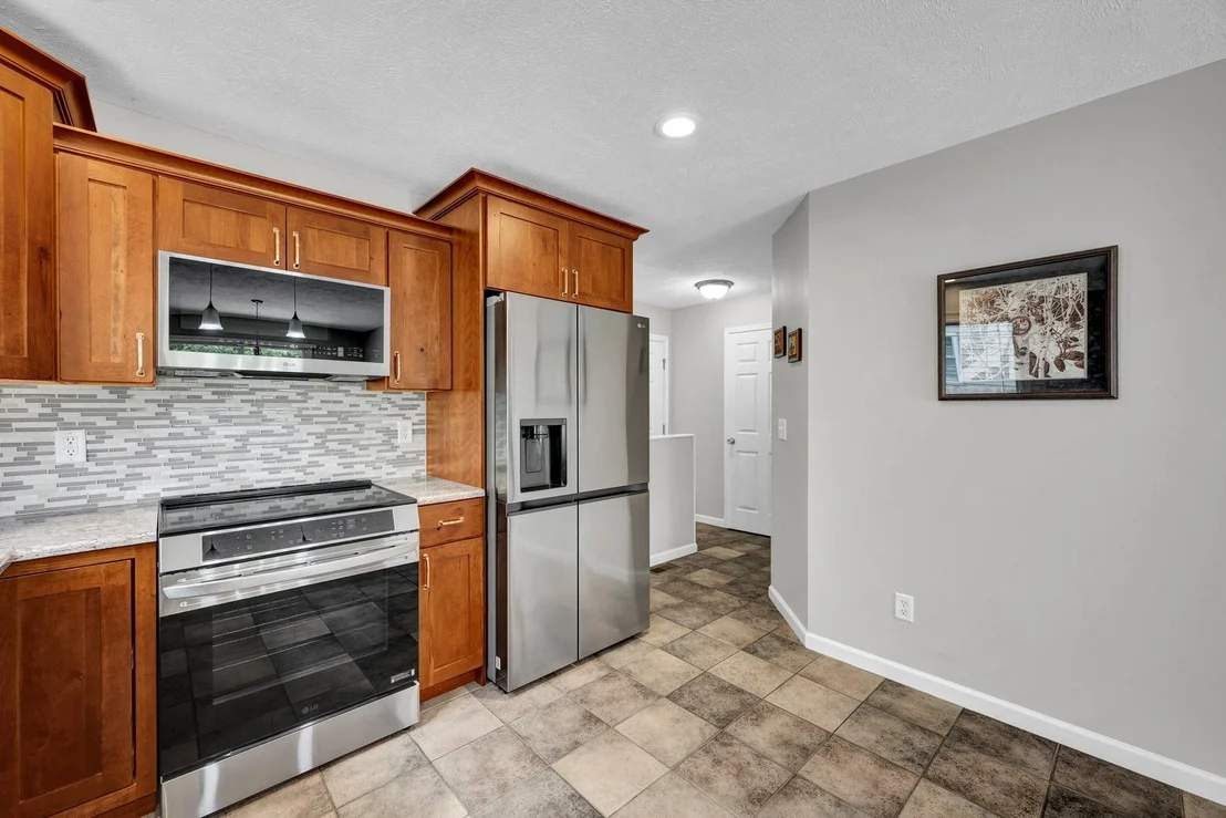 Photo of 2246 Inez Lane