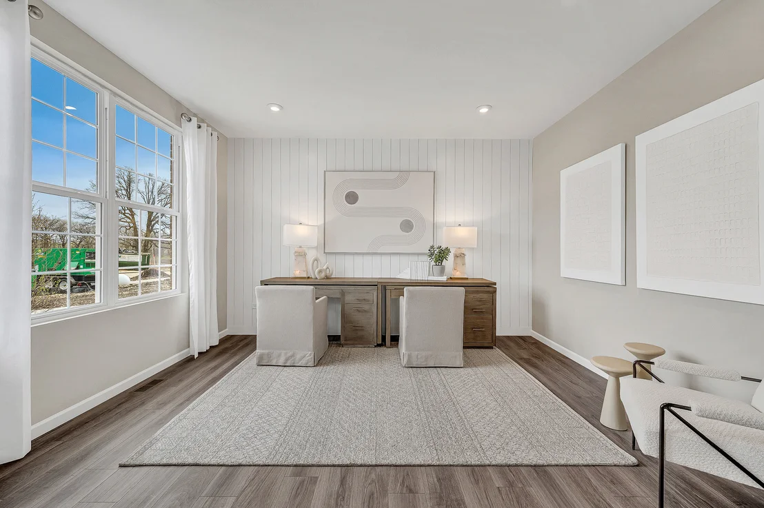 Photo of 16211 Massimo Drive