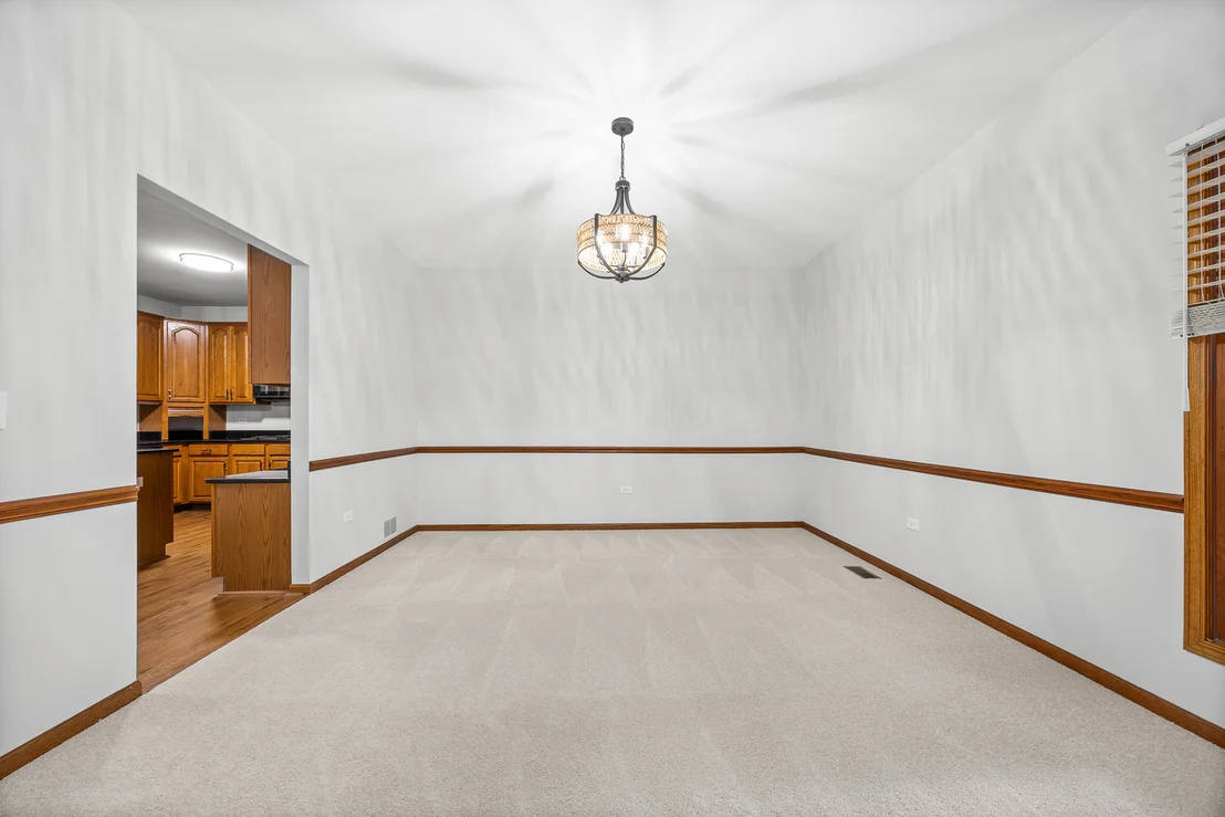 Photo of 533 Springwood Lane