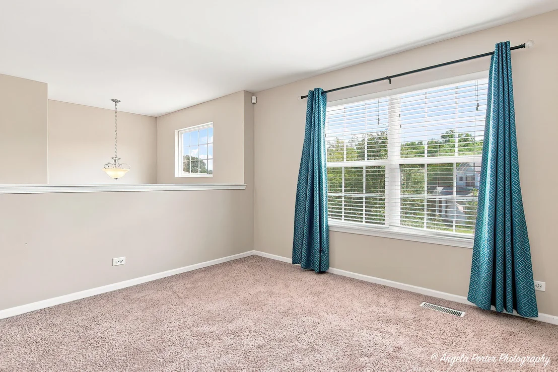 Photo of 352 N CORNERSTONE Drive