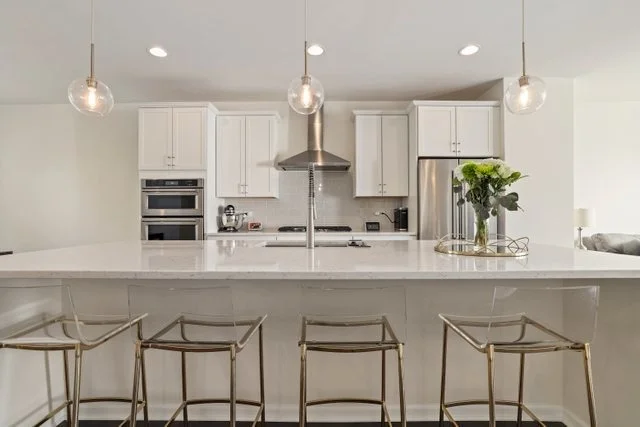 Photo of 6413 Double Eagle Drive