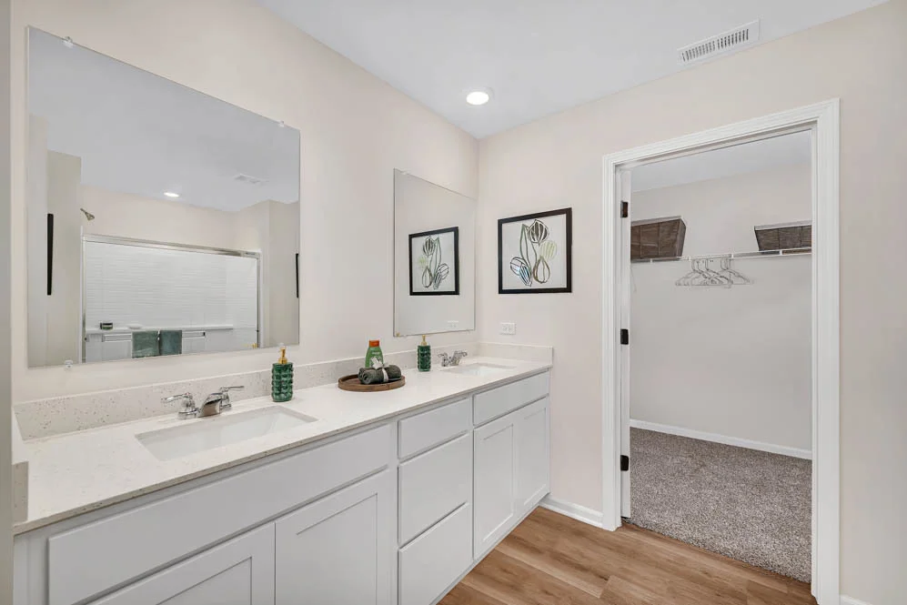 Photo of 288 Snowdrop Lane