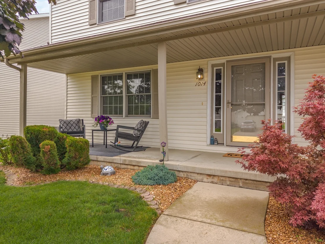 Photo of 1014 Sawgrass Drive