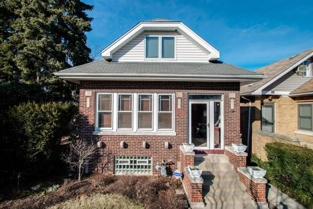 Photo of 817 Case Street