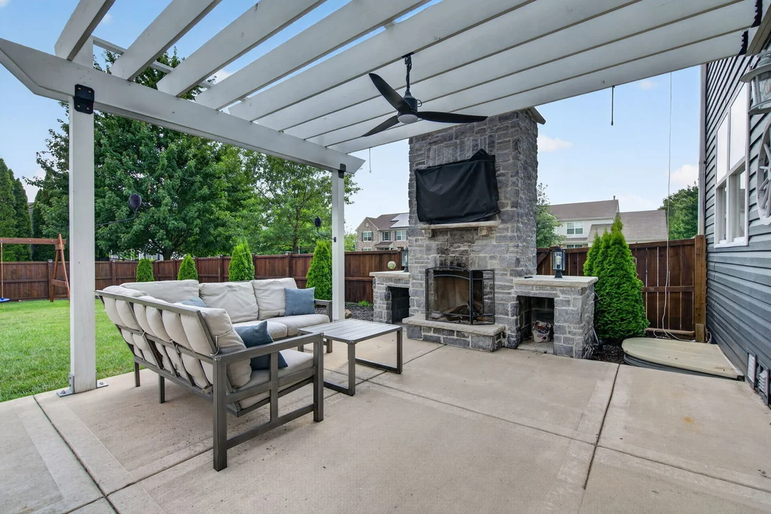 Photo of 25439 Bower Court