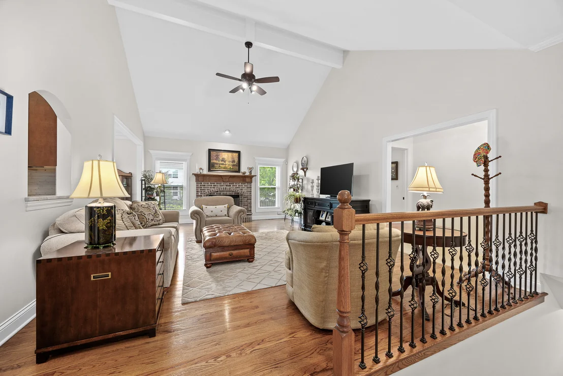Photo of 352 Andover Drive