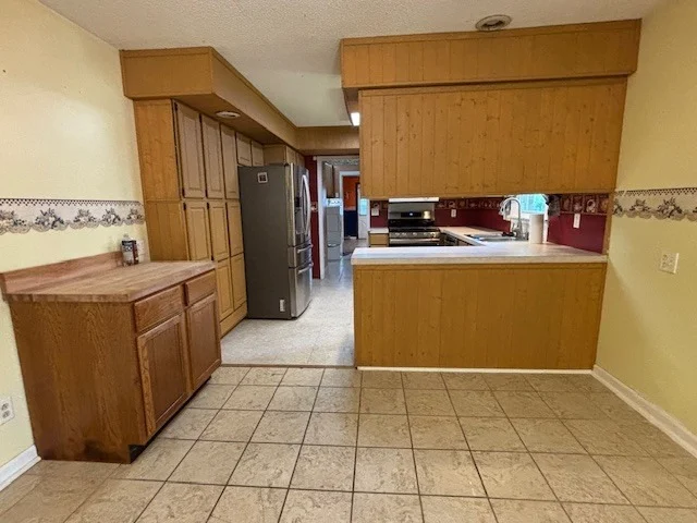 Photo of 5 Truman Court