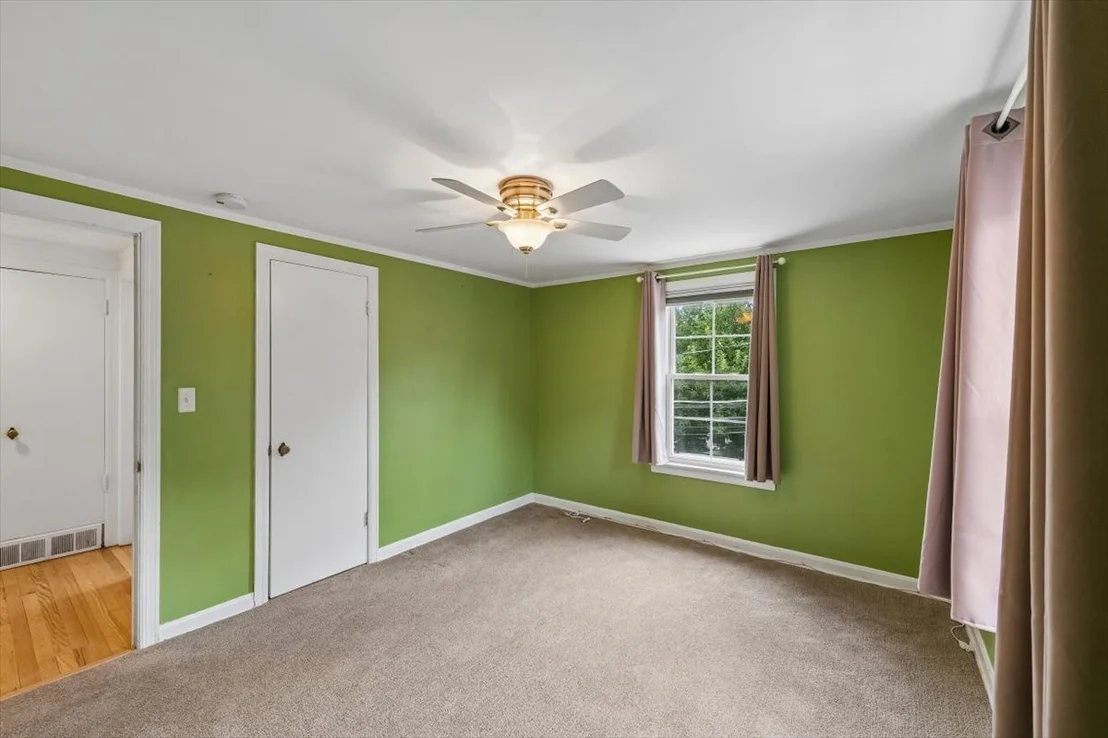 Photo of 533 Dodge Avenue