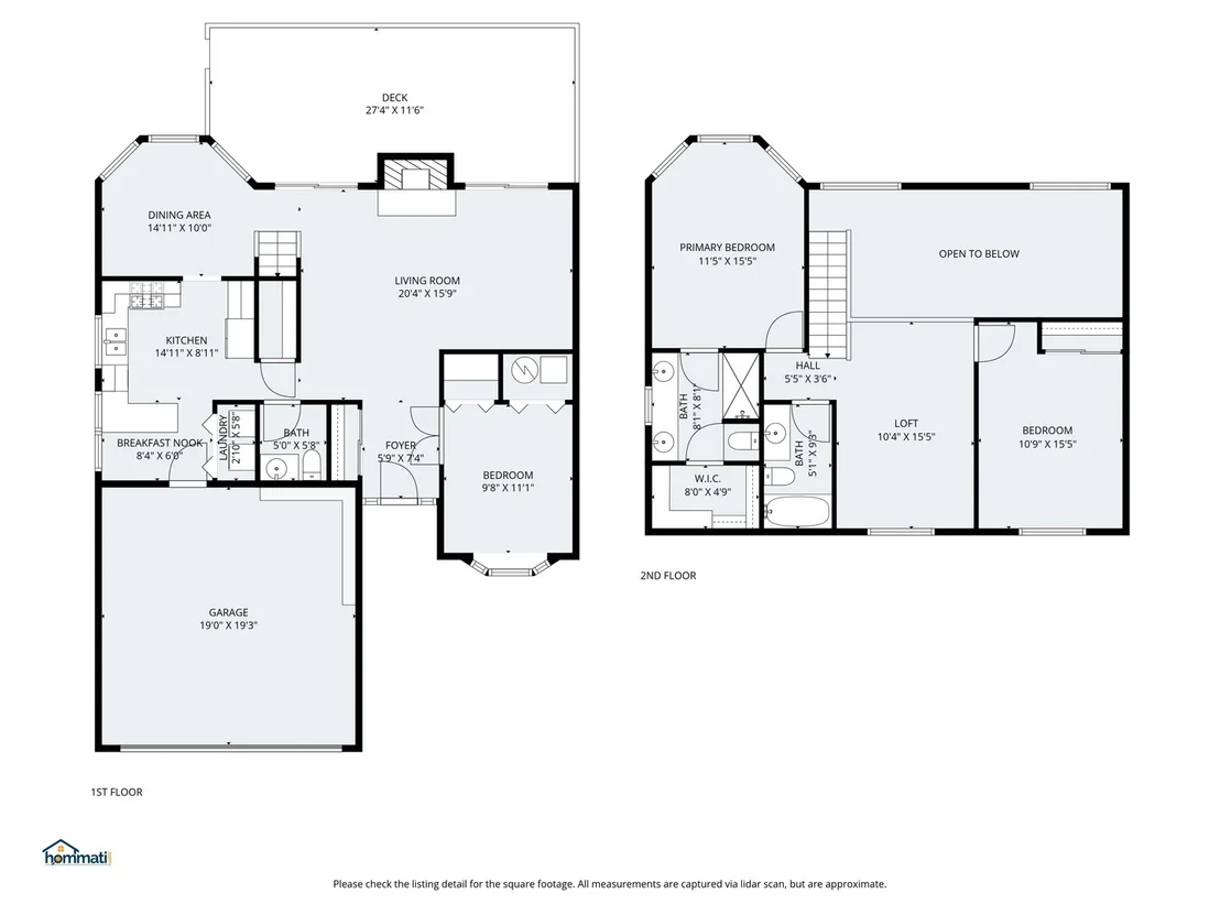Photo of 500 Ascot Lane