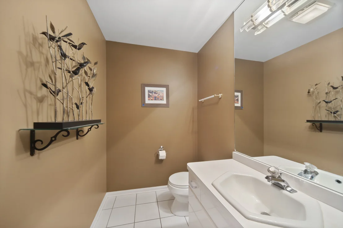 Photo of 4436 Four Winds Lane