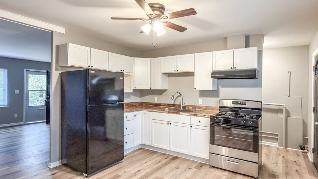 Photo of 3334 Ridgewood Drive