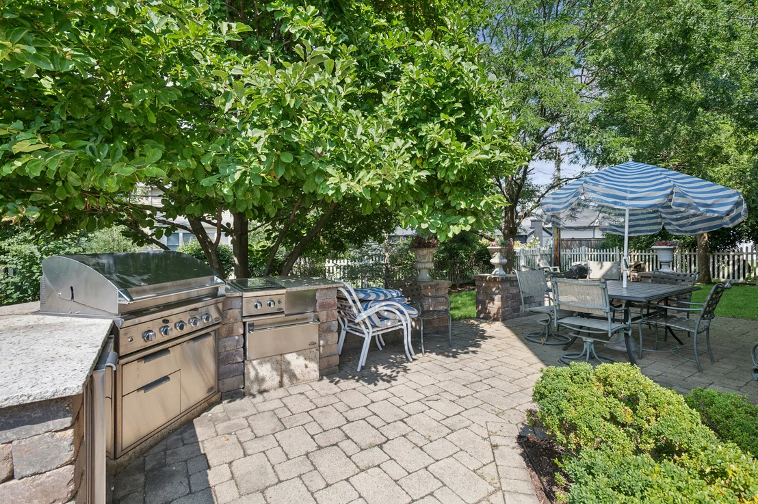 Photo of 415 Ranch Road