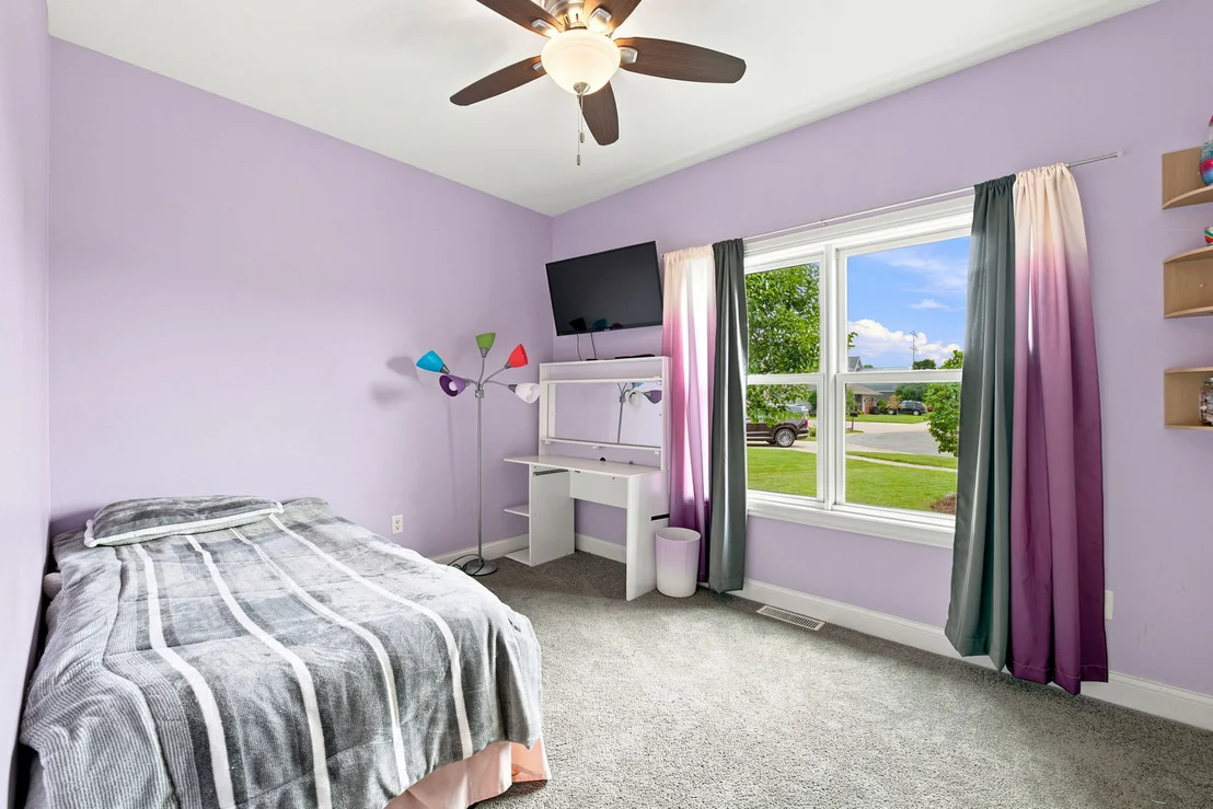 Photo of 710 Pheasant Lane