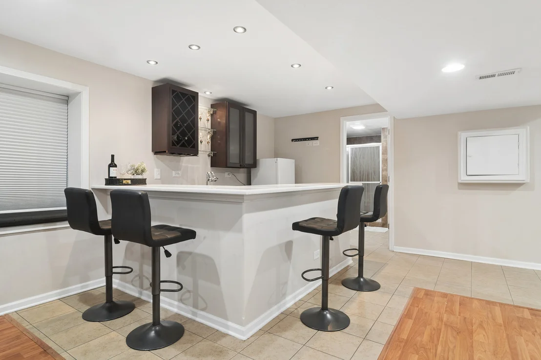 Photo of 2313 Avalon Drive