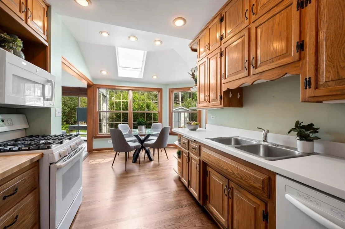 Photo of 3211 Park Place