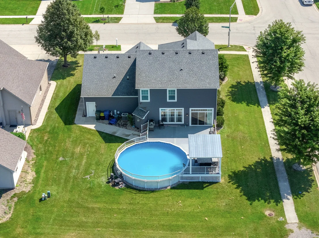 Photo of 301 Arrowhead Drive