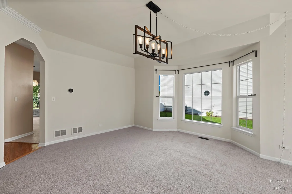 Photo of 412 Reserve Drive