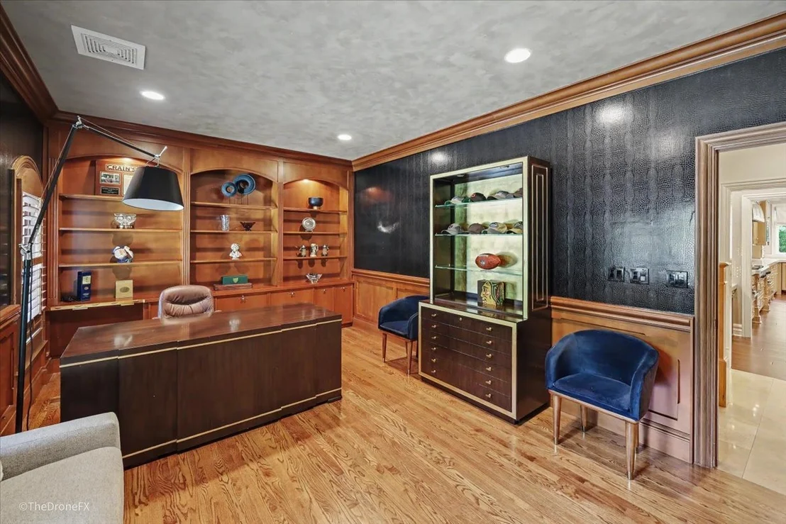 Photo of 12 Carlisle Drive