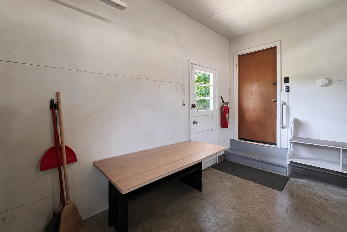 Photo of 807 Sheridan Road