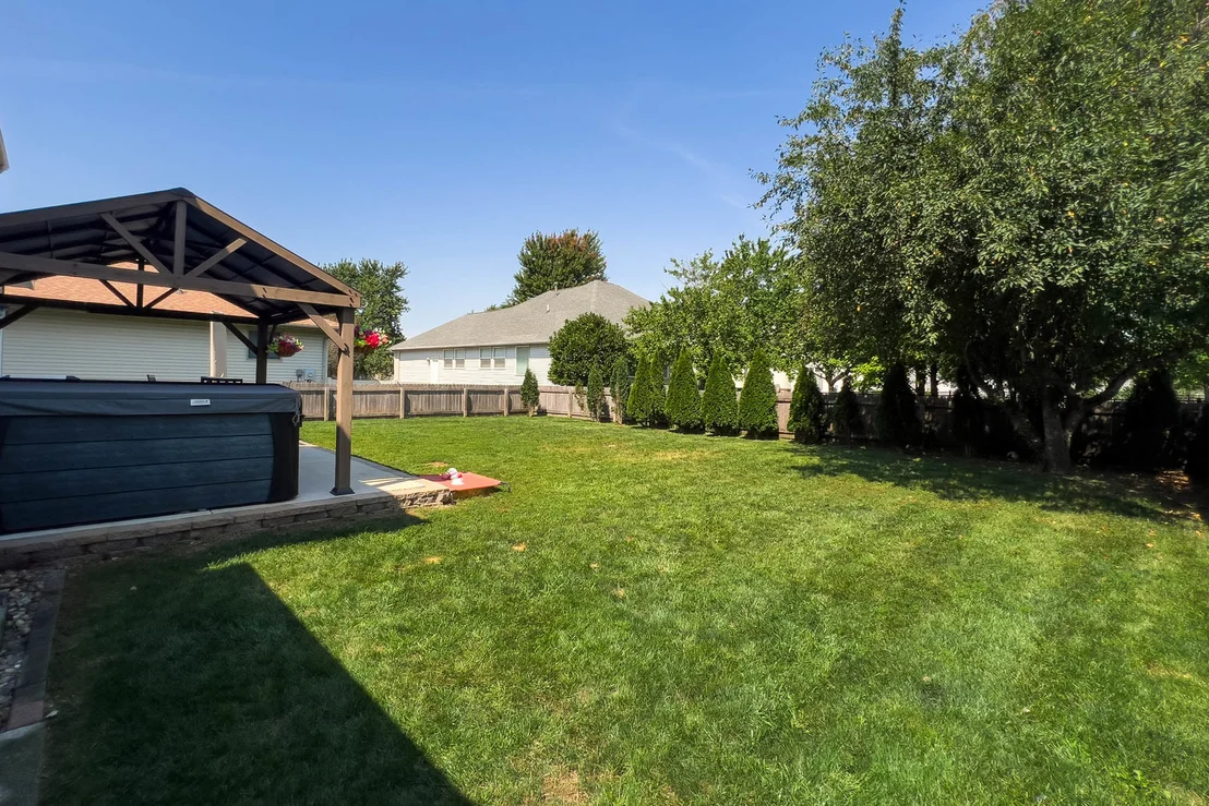 Photo of 4 Lexis Court