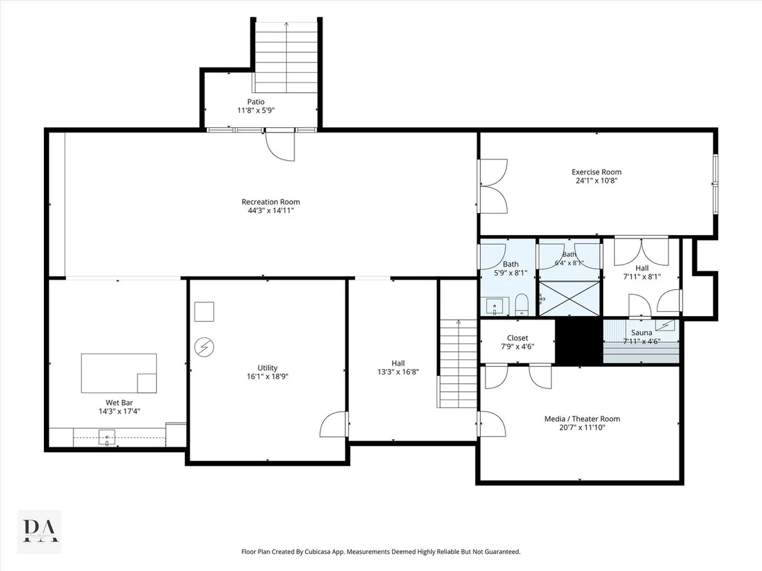 Photo of 699 Plum Tree Road