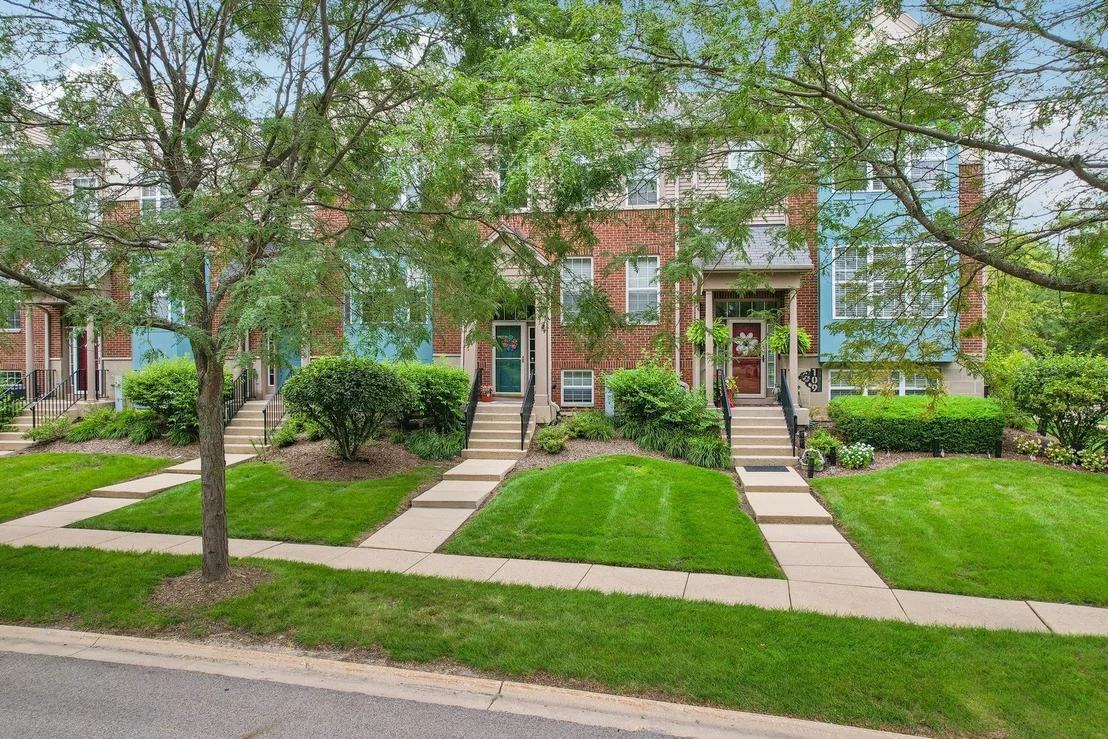 Photo of 105 Station Park Circle