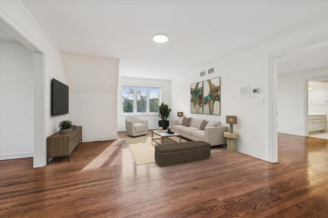 Photo of 361 Ridge Road