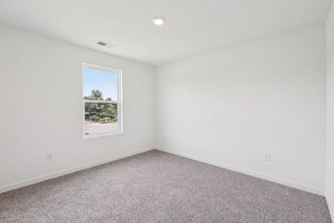 Photo of 2829 Savana Drive