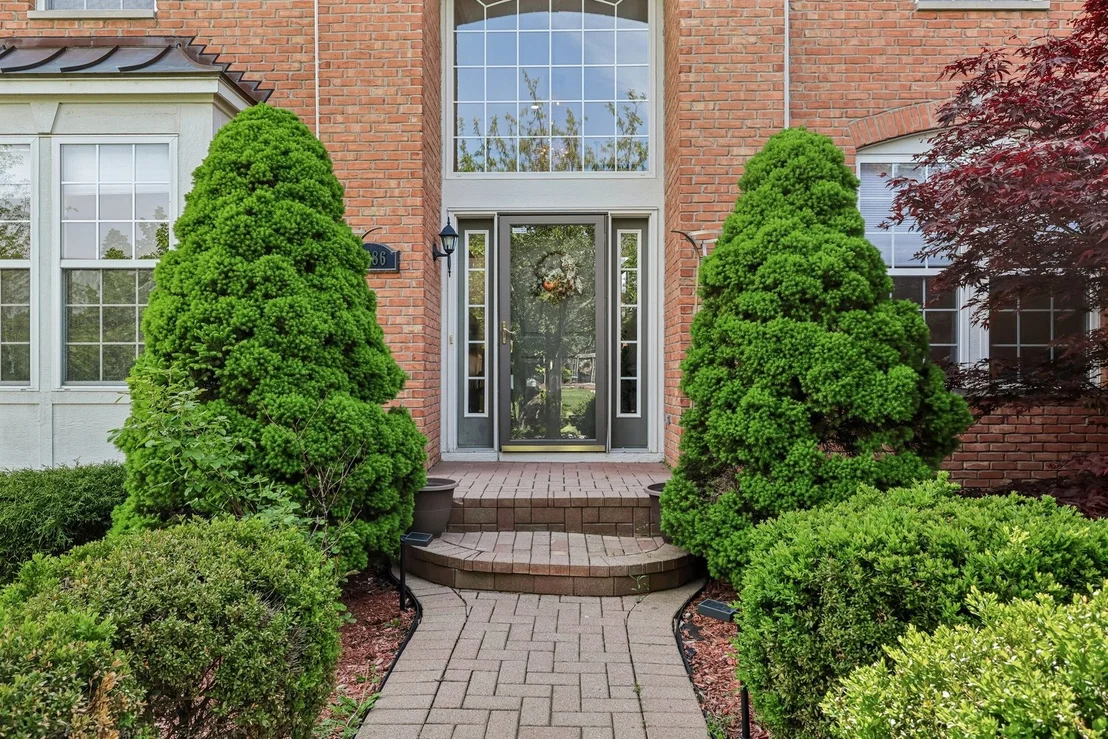 Photo of 2786 Connolly Lane
