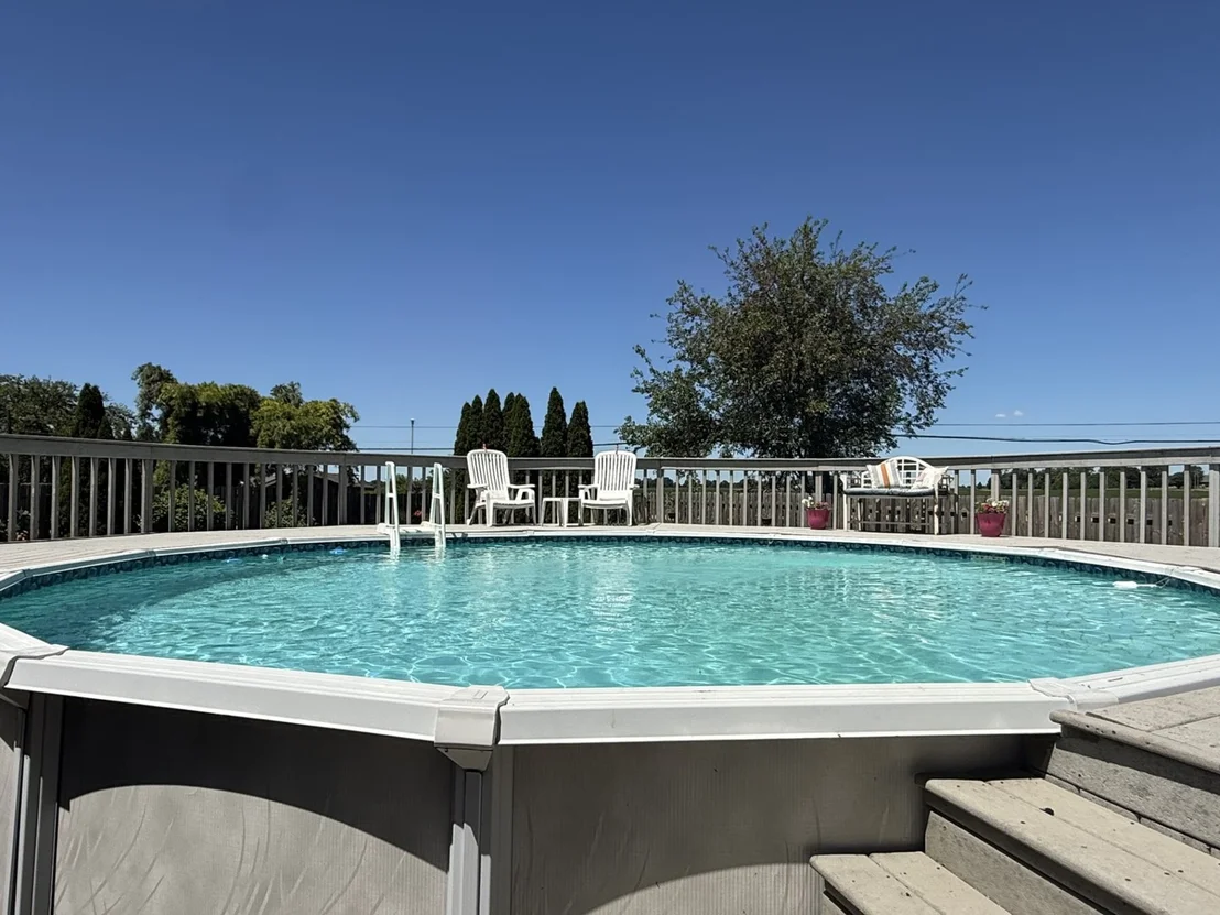 Photo of 7 Westminster Drive