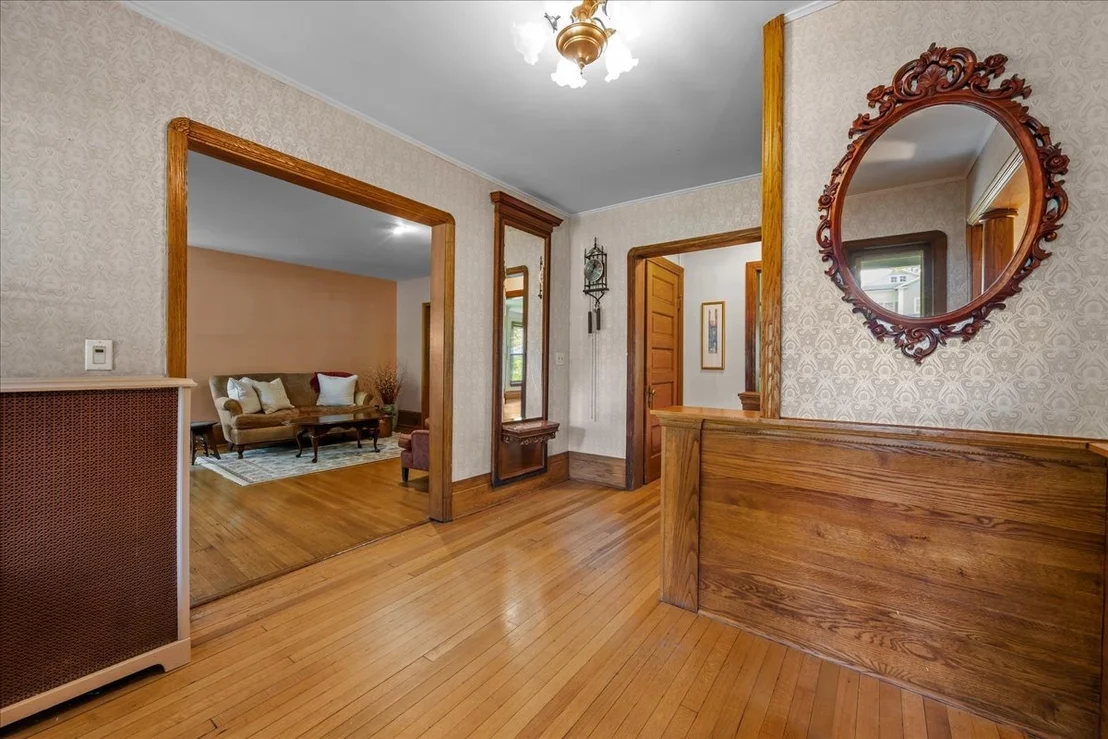 Photo of 600 Central Avenue