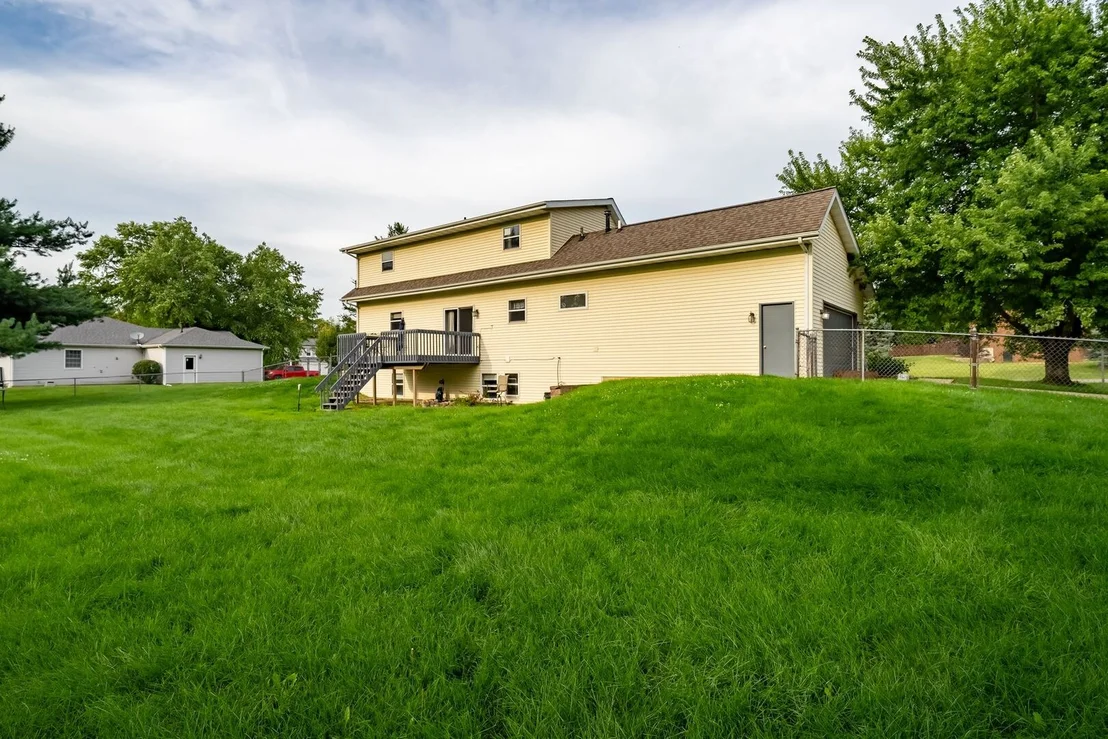 Photo of 131 N Gadwall Lane