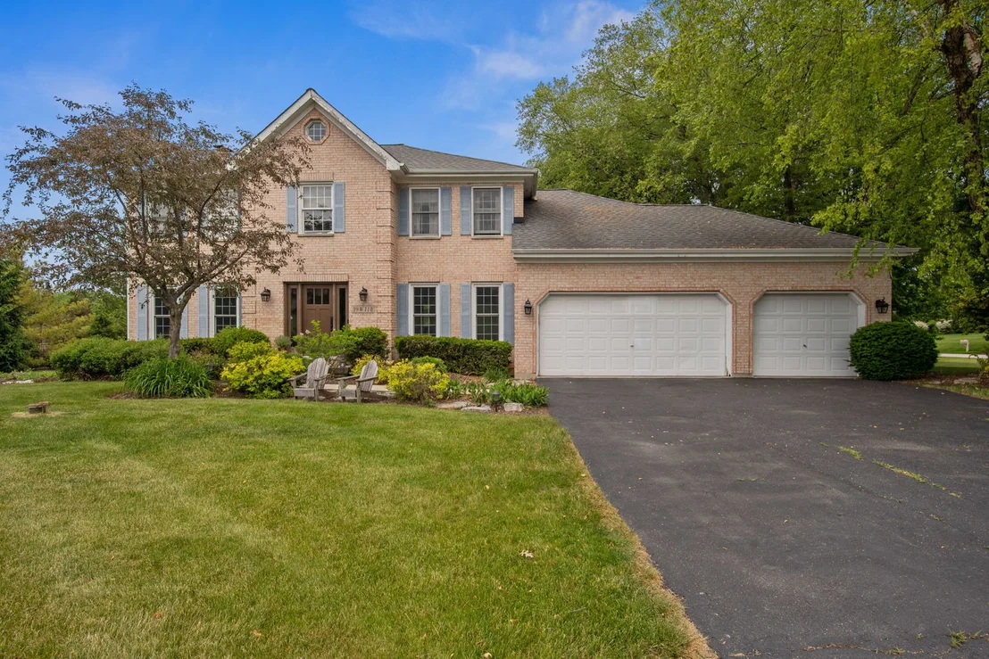 Photo of 39W118 Baert Lane