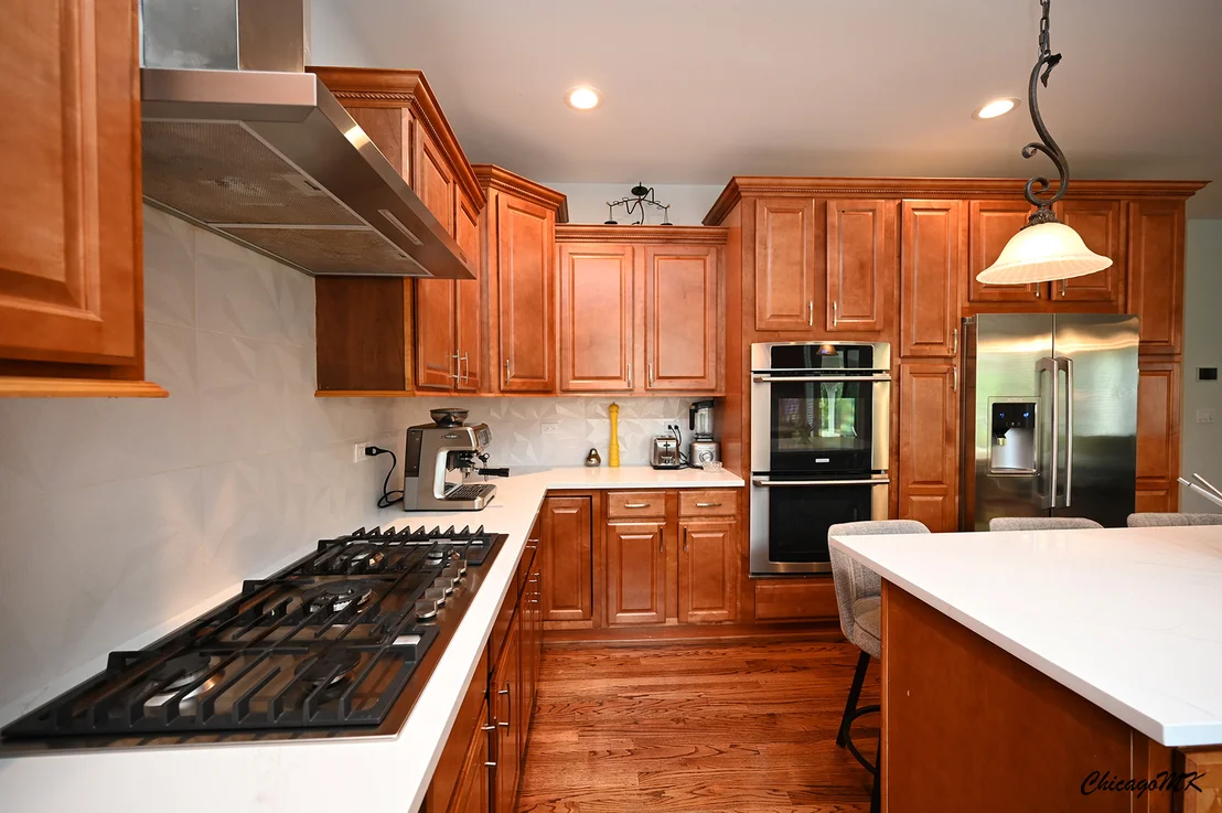 Photo of 1812 Warwick Lane