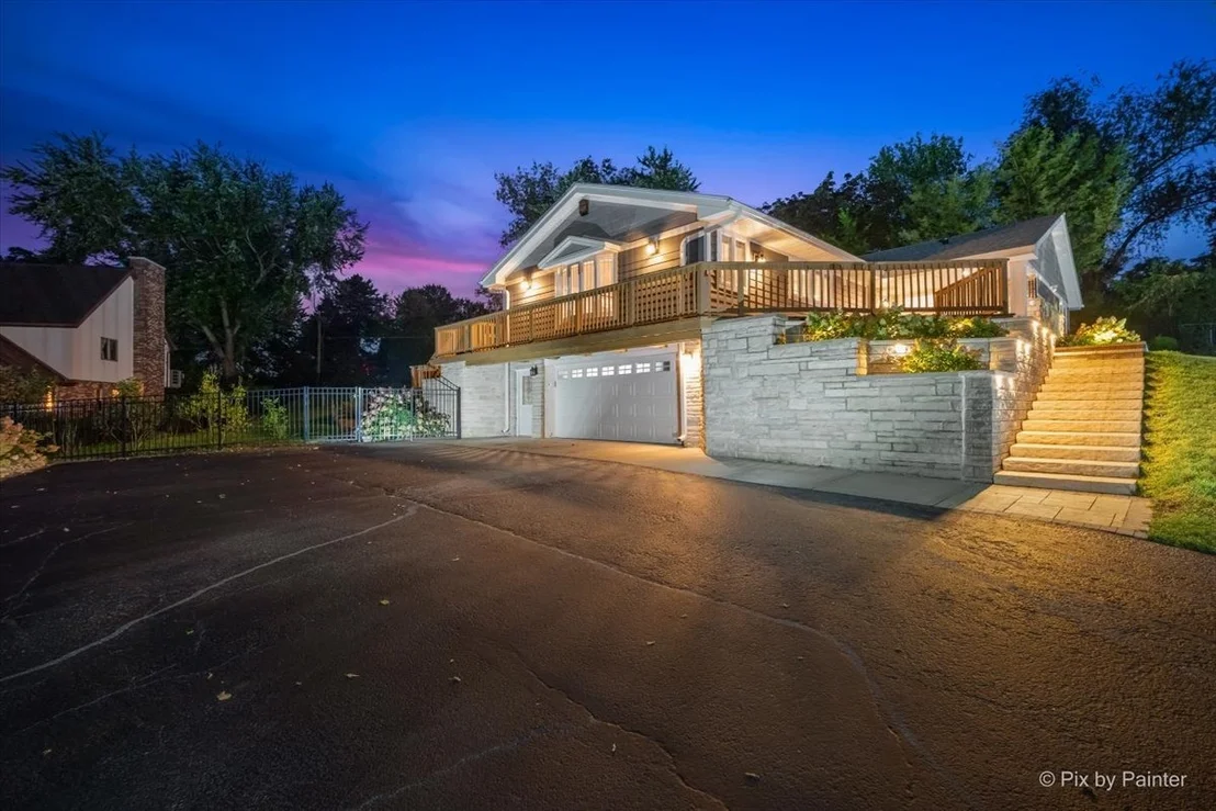 Photo of 506 Lakepoint Drive
