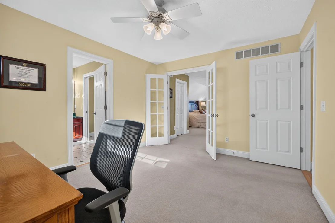 Photo of 9159 Deer Ridge Drive