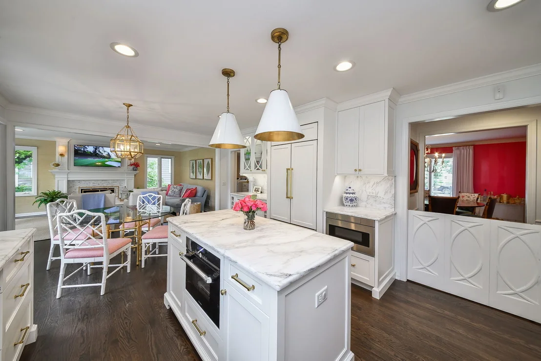 Photo of 1010 Thunderbird Lane