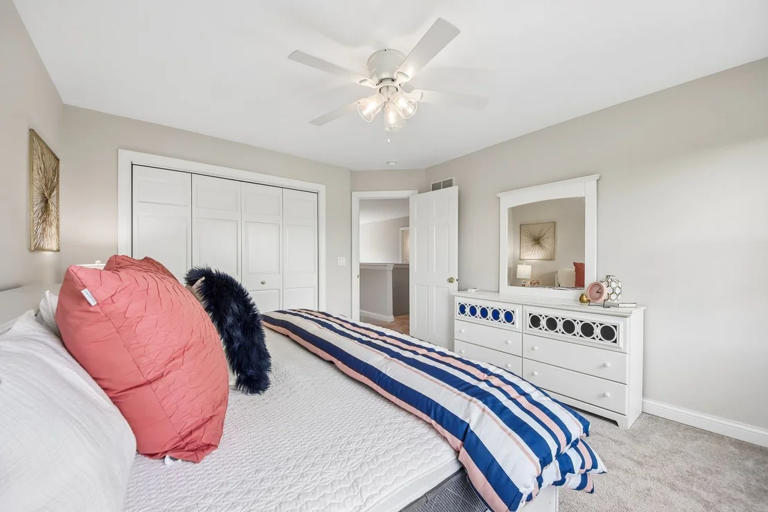 Photo of 2214 Keim Drive