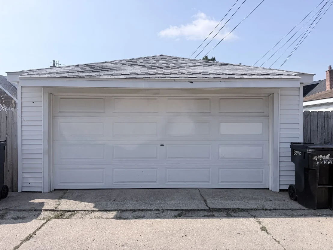 Photo of 3916 W 59th Place