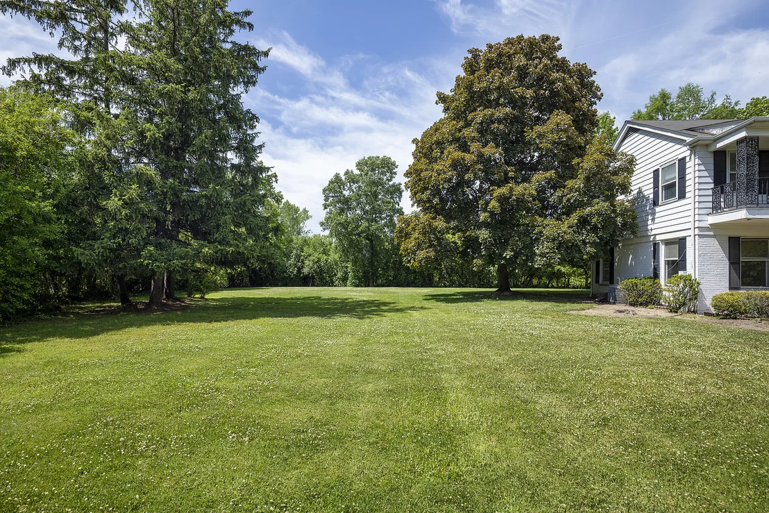 Photo of 431 Northwood Drive